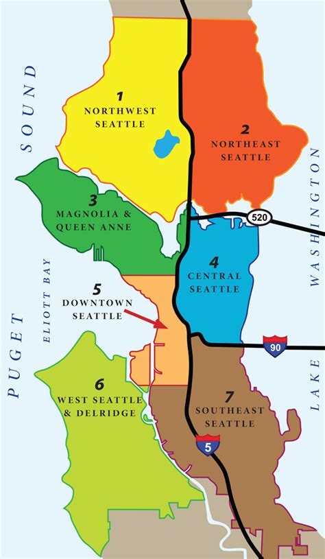 seattle department of neighborhoods|seattle housing news.